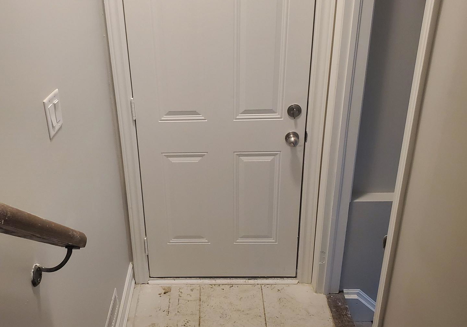 18-bachelor-street-brampton-ontario-w13569752