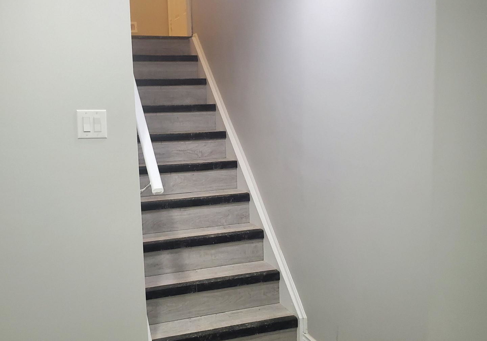 18-bachelor-street-brampton-ontario-w13569752