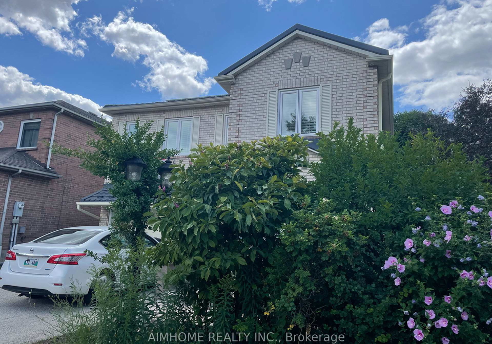 4072-colonial-drive-mississauga-ontario-w13569762