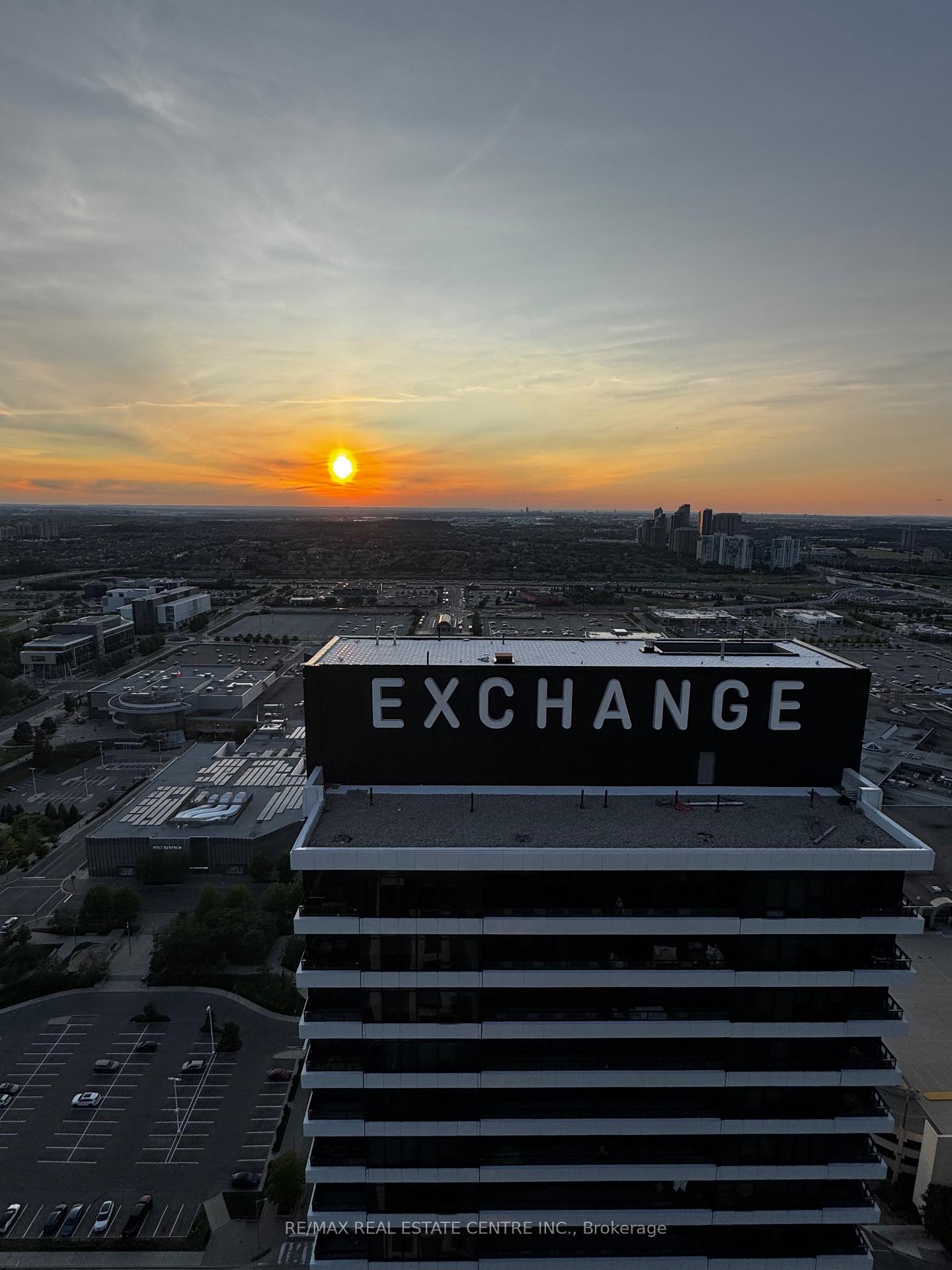 4015-the-exchange-mississauga-ontario-w13569776