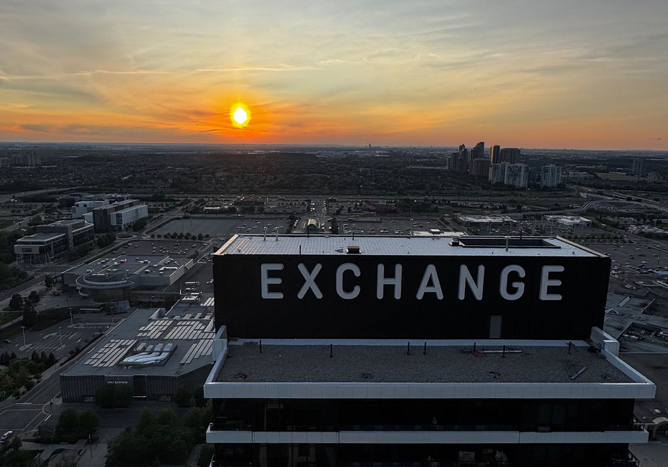 4015-the-exchange-mississauga-ontario-w13569776