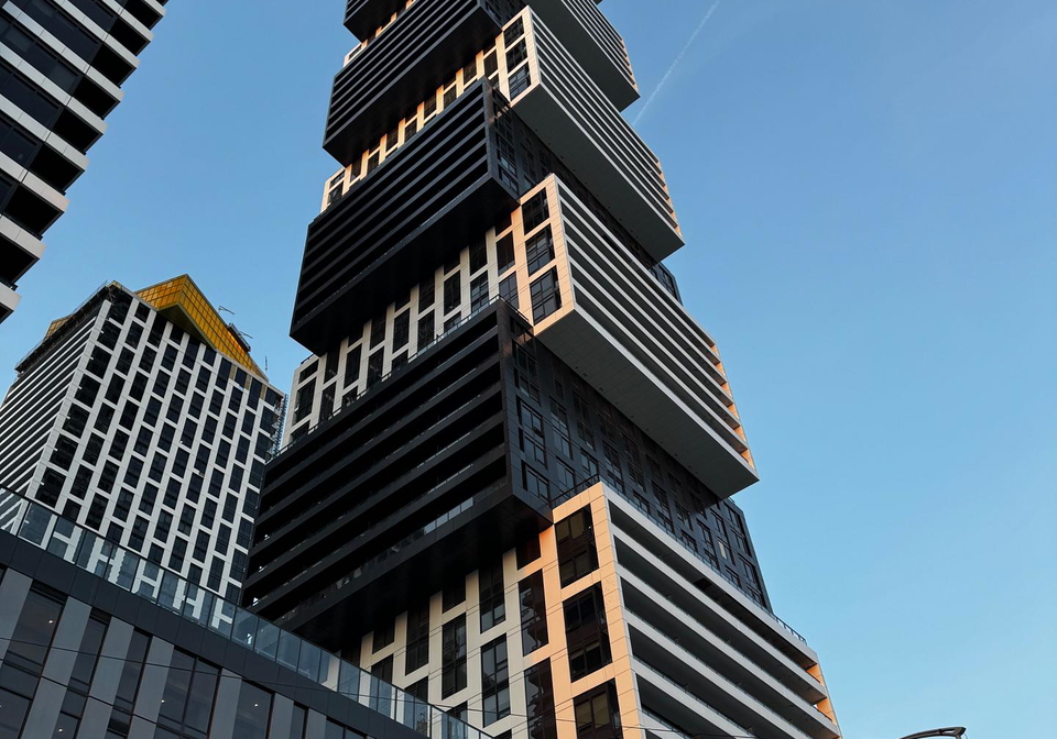 4015-the-exchange-mississauga-ontario-w13569776