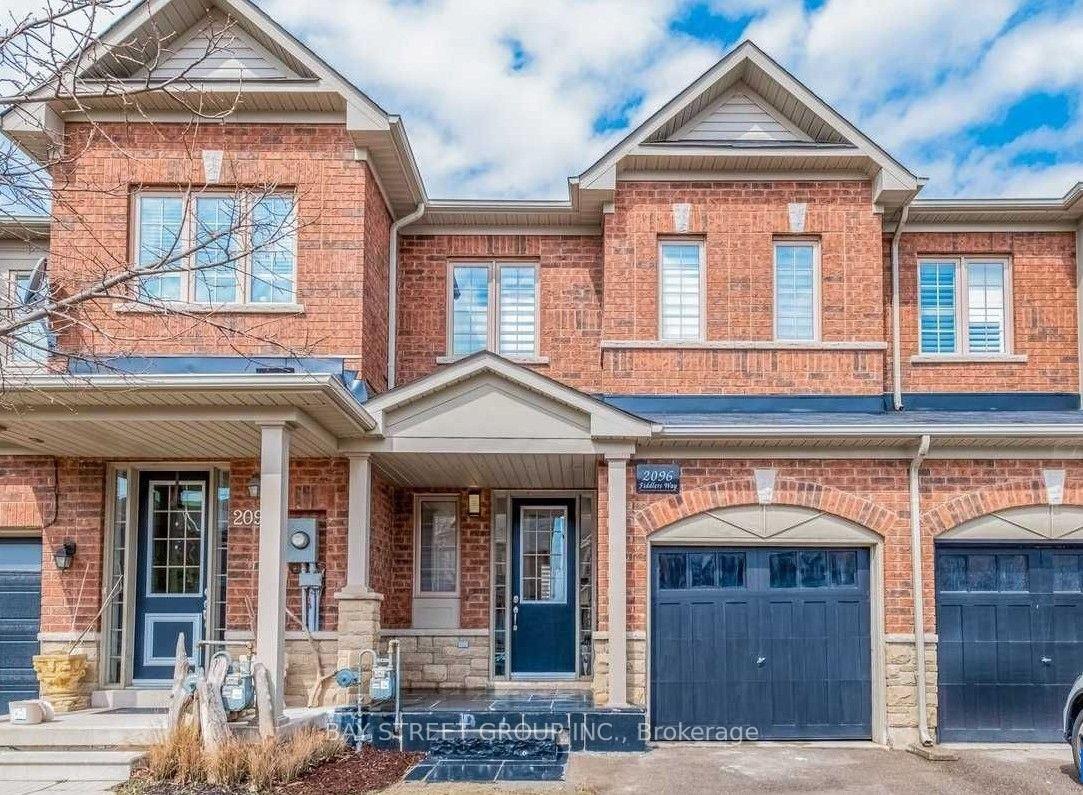 2096-fiddlers-way-oakville-ontario-w13569786