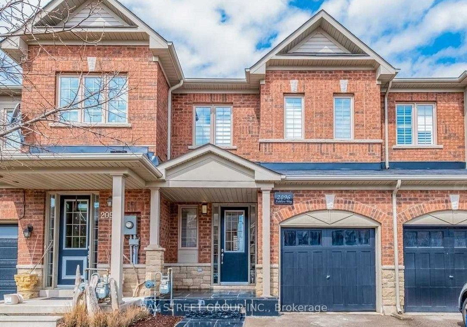 2096-fiddlers-way-oakville-ontario-w13569786