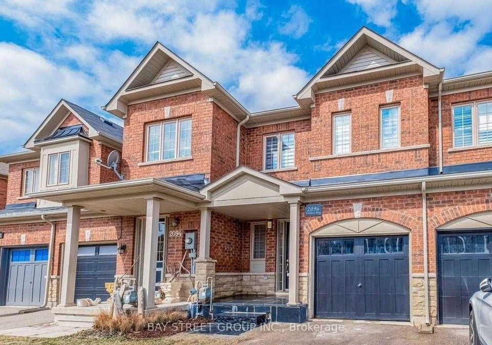 2096-fiddlers-way-oakville-ontario-w13569786