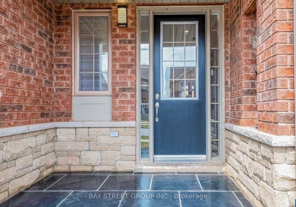 2096-fiddlers-way-oakville-ontario-w13569786