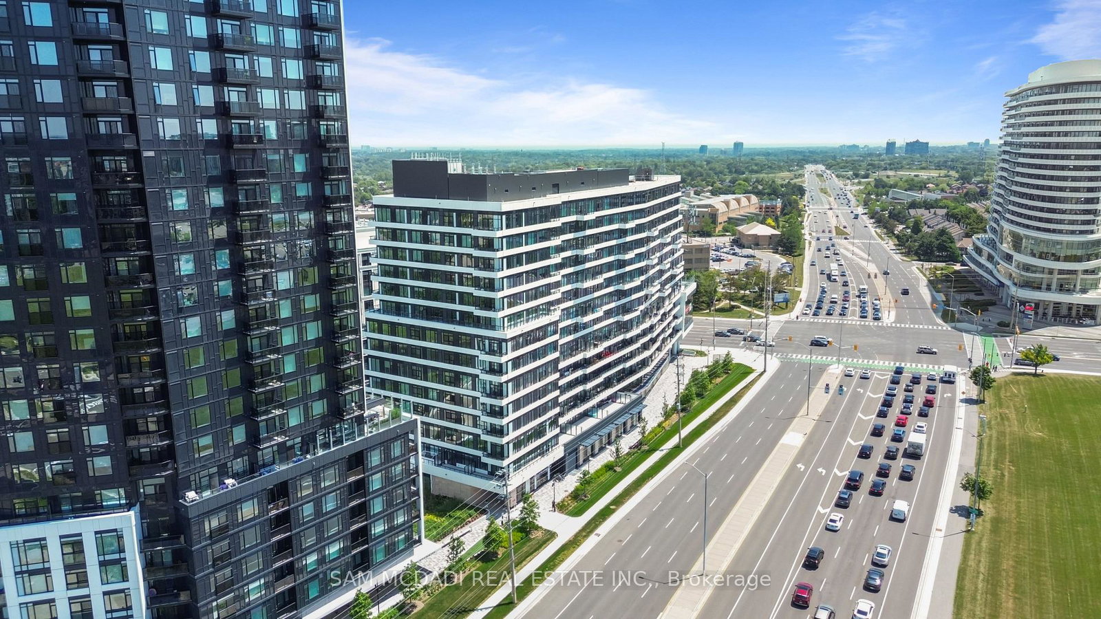 2485-eglinton-avenue-w-mississauga-ontario-w13569850