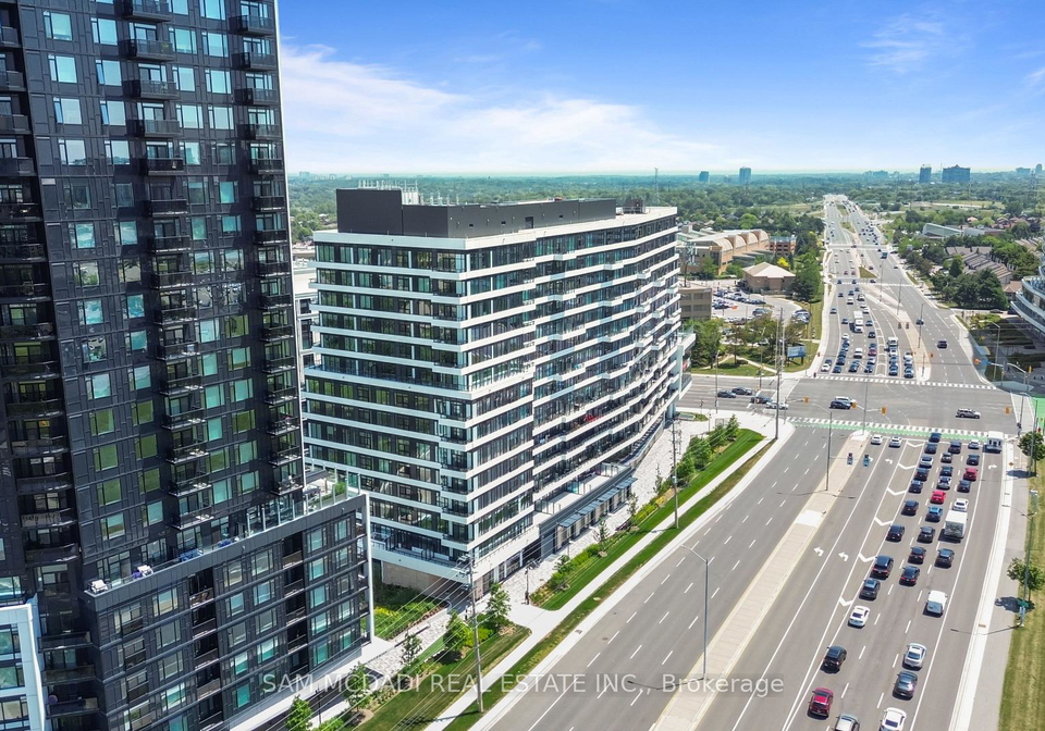2485-eglinton-avenue-w-mississauga-ontario-w13569850