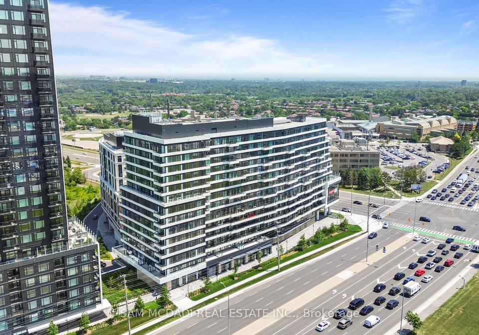 2485-eglinton-avenue-w-mississauga-ontario-w13569850