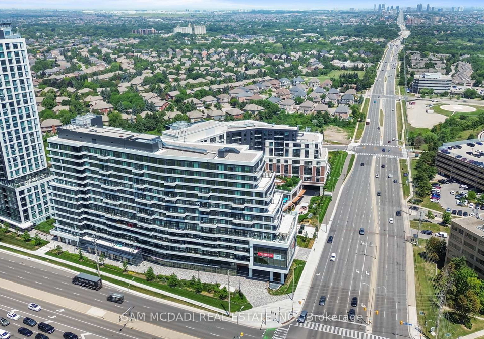 2485-eglinton-avenue-w-mississauga-ontario-w13569850