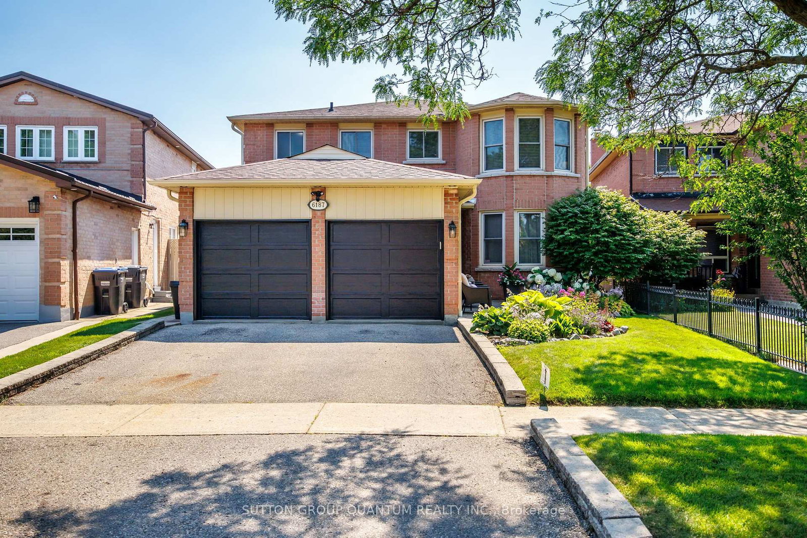 6187-camgreen-circle-mississauga-ontario-w13569886