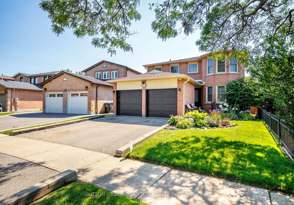 6187-camgreen-circle-mississauga-ontario-w13569886