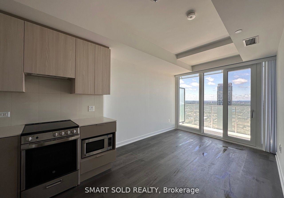 3900-confederation-parkway-mississauga-ontario-w13569888