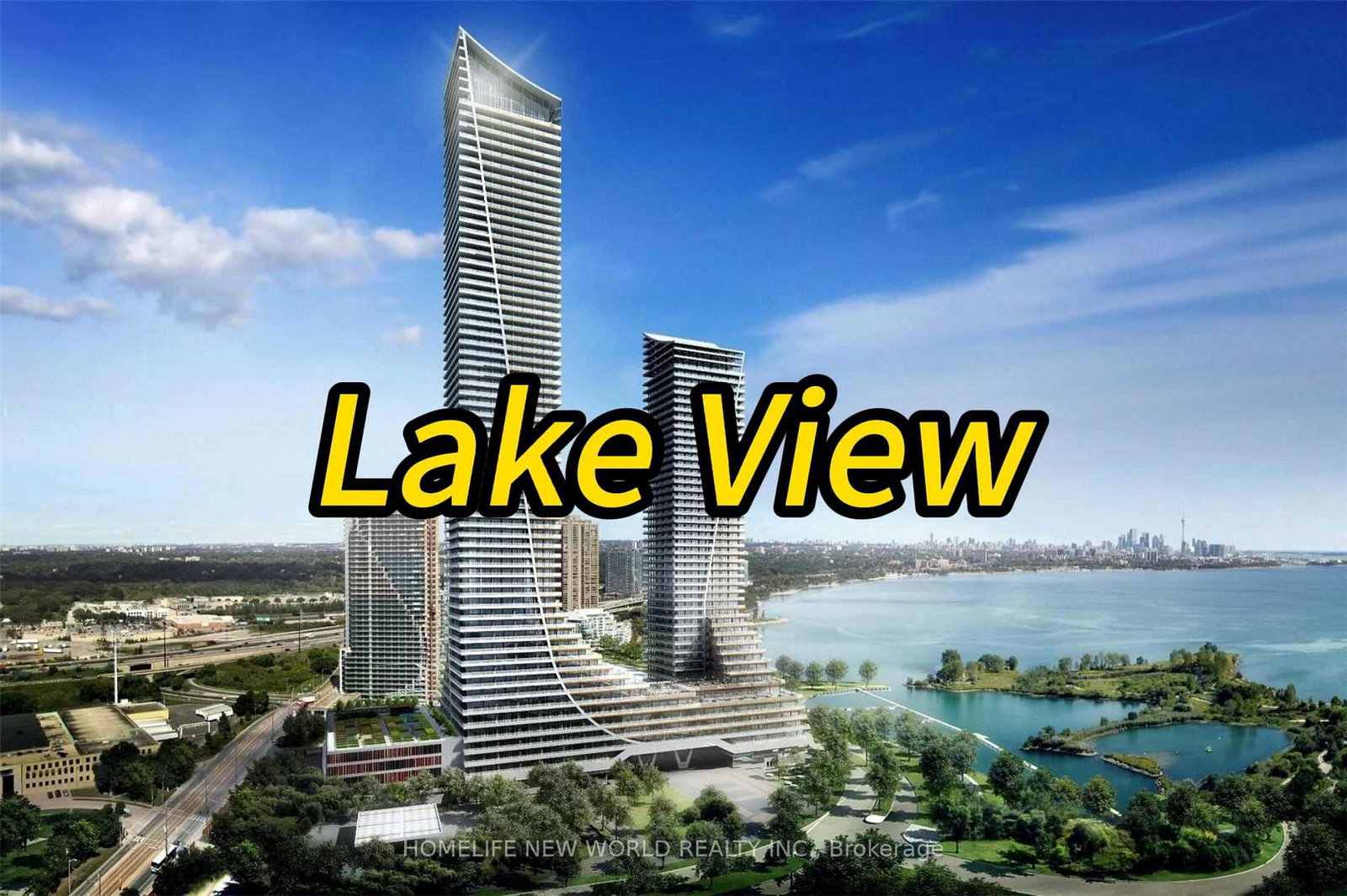 30-shore-breeze-drive-toronto-etobicoke-ontario-w13569934
