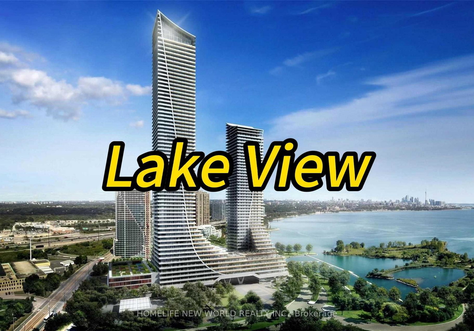 30-shore-breeze-drive-toronto-etobicoke-ontario-w13569934