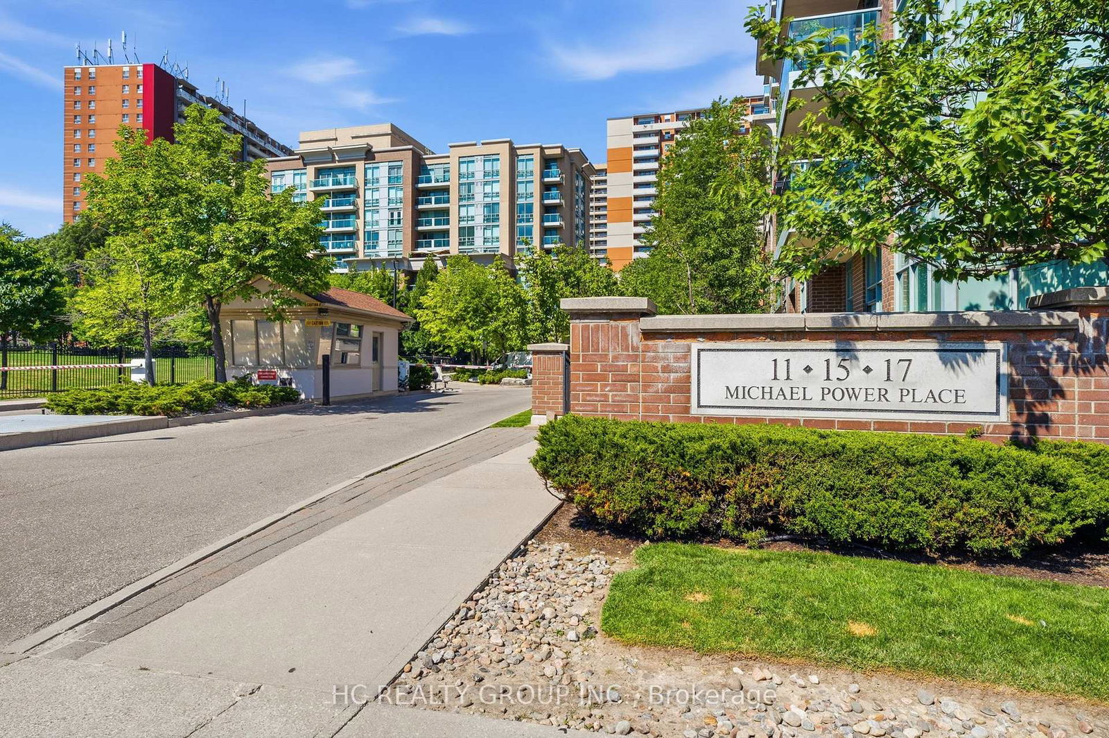17-michael-power-place-toronto-etobicoke-ontario-w13569946