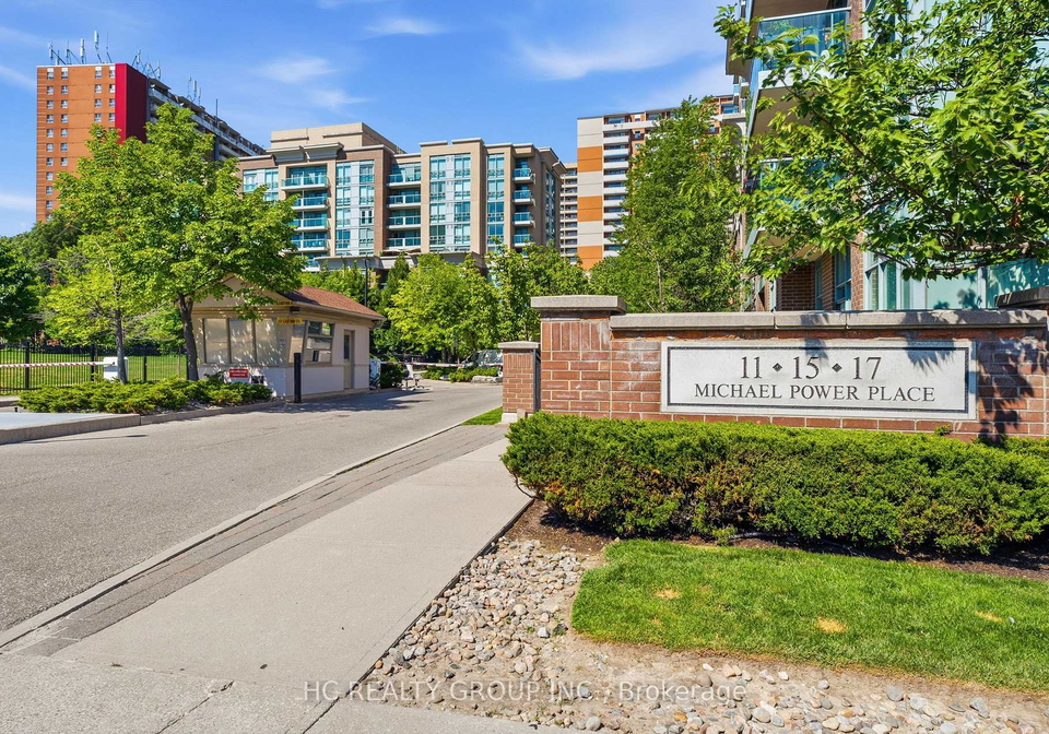 17-michael-power-place-toronto-etobicoke-ontario-w13569946