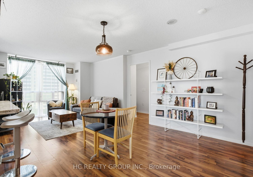 17-michael-power-place-toronto-etobicoke-ontario-w13569946