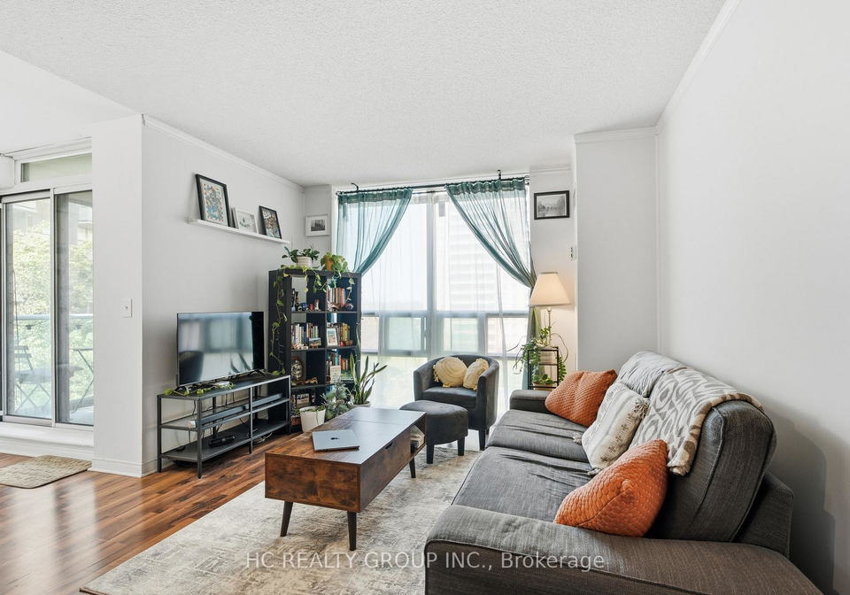 17-michael-power-place-toronto-etobicoke-ontario-w13569946