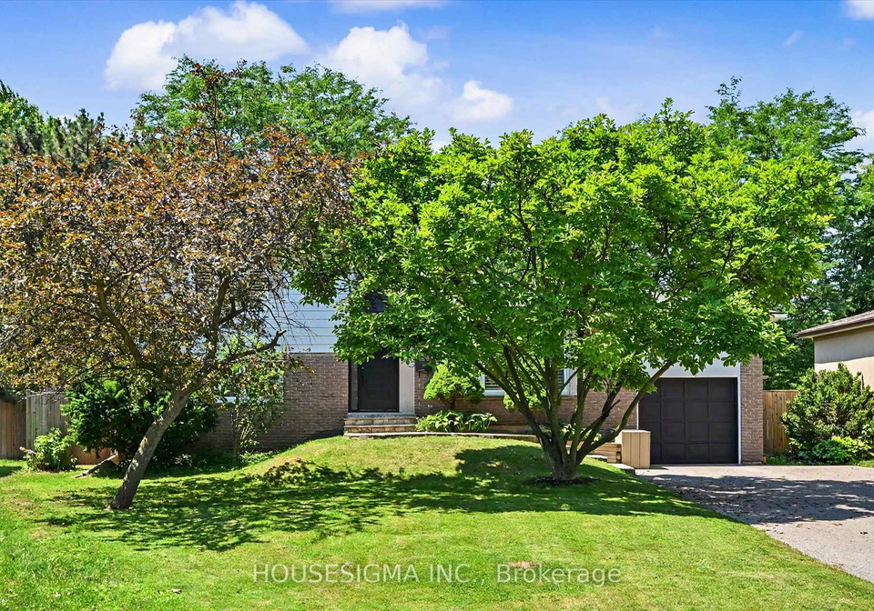 444-withnell-crescent-oakville-ontario-w13569974