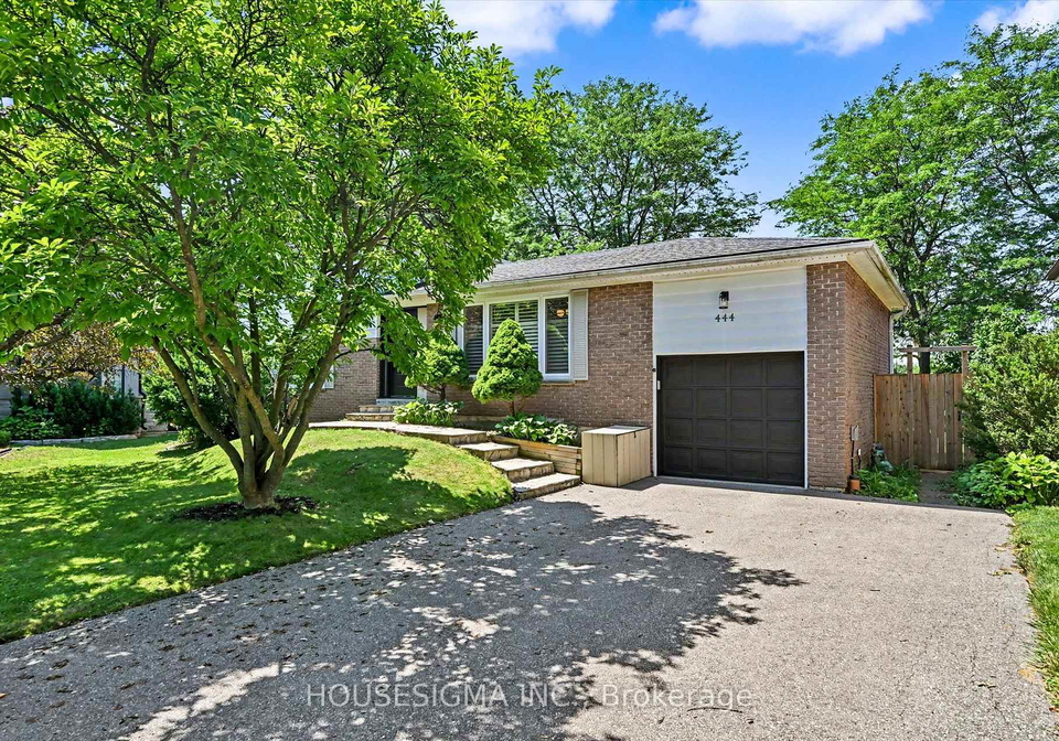 444-withnell-crescent-oakville-ontario-w13569974