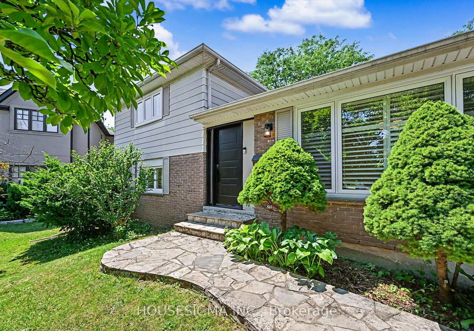 444-withnell-crescent-oakville-ontario-w13569974