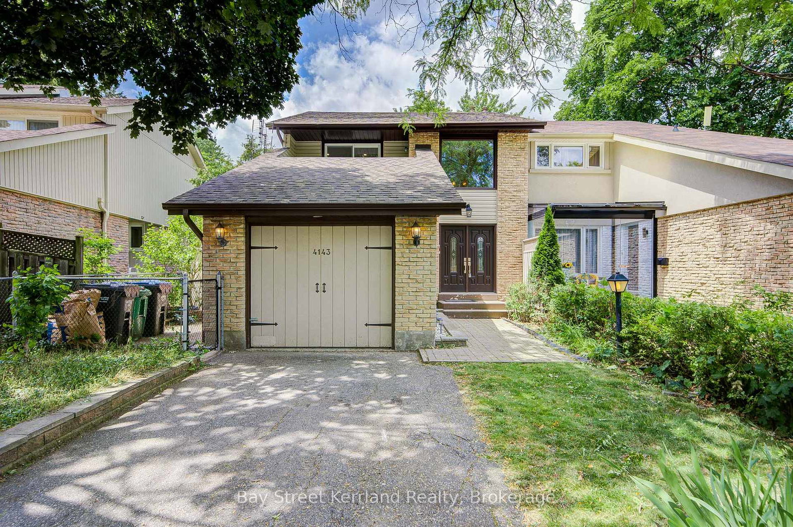 4143-jefton-crescent-mississauga-ontario-w13569996