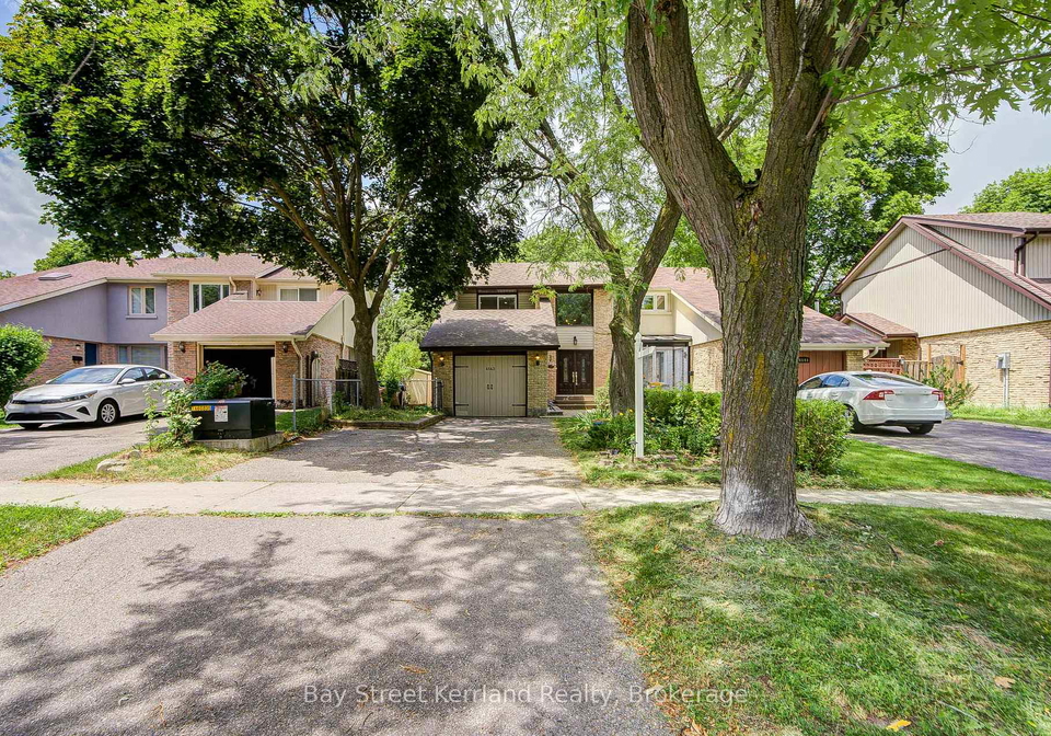 4143-jefton-crescent-mississauga-ontario-w13569996