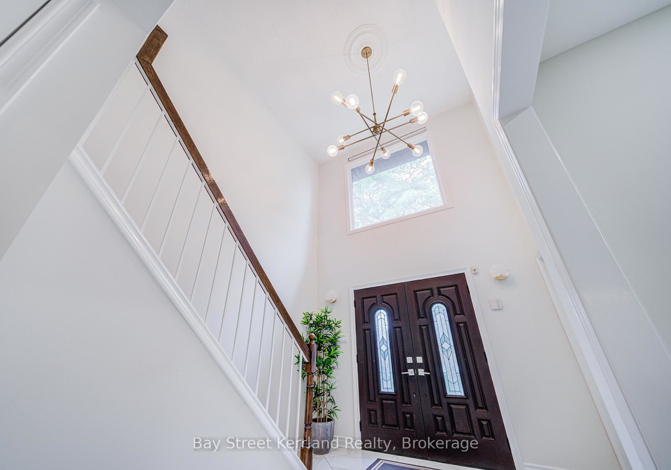 4143-jefton-crescent-mississauga-ontario-w13569996