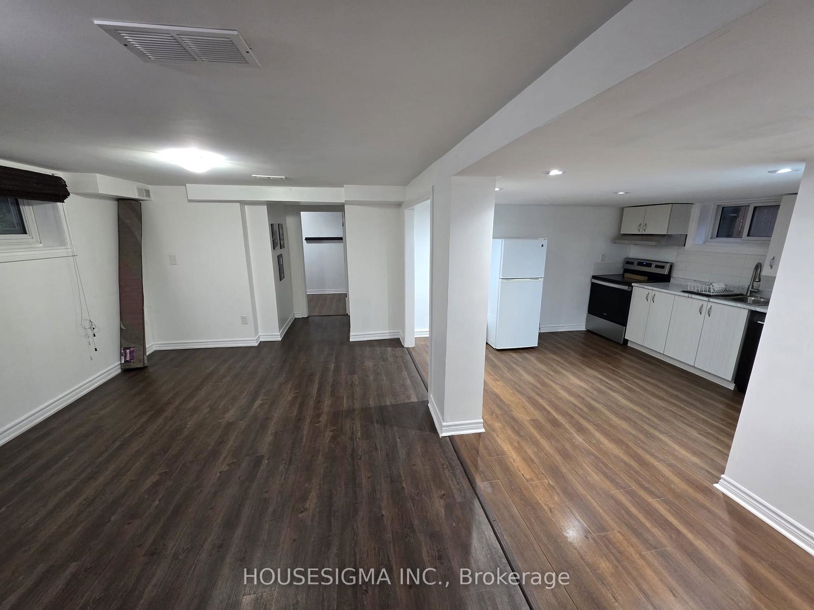 30-silvercrest-avenue-toronto-etobicoke-ontario-w13570004