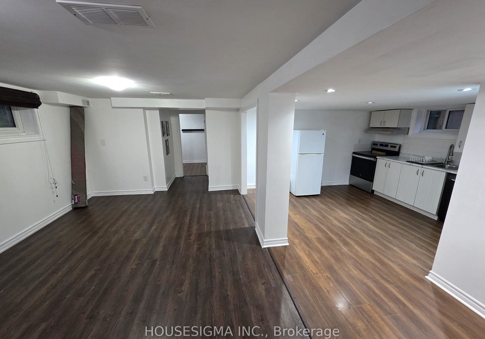 30-silvercrest-avenue-toronto-etobicoke-ontario-w13570004