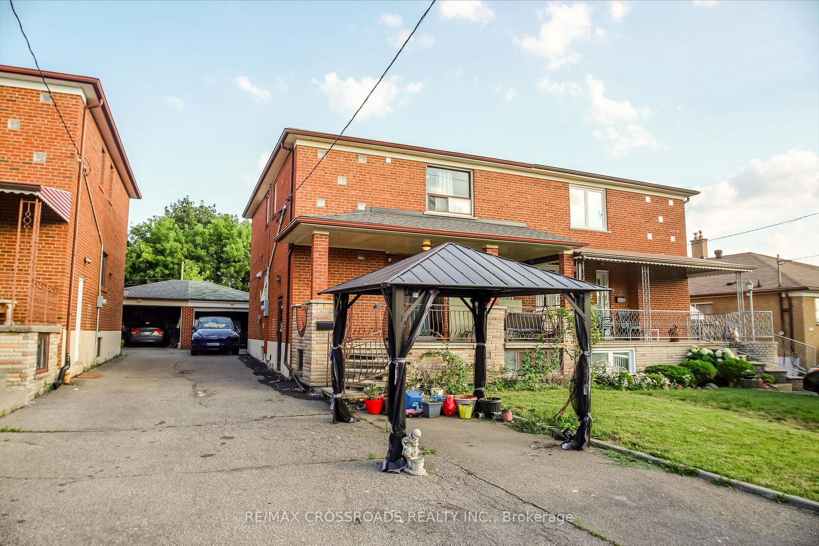 53-giltspur-drive-toronto-york-ontario-w13570032