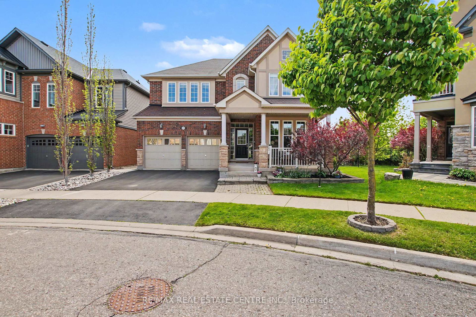 379-wettlaufer-terrace-milton-ontario-w13570052