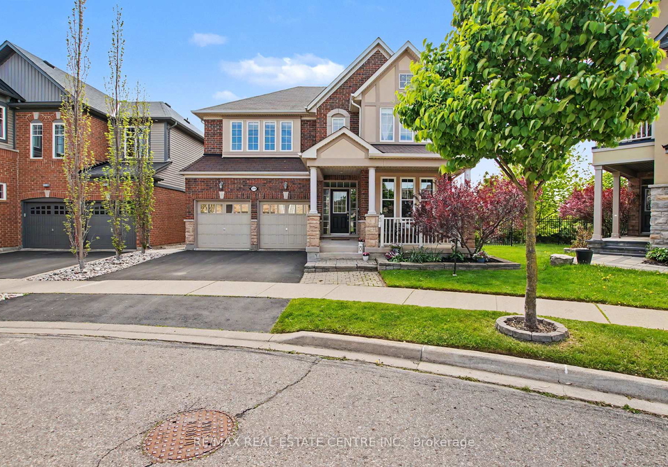 379-wettlaufer-terrace-milton-ontario-w13570052