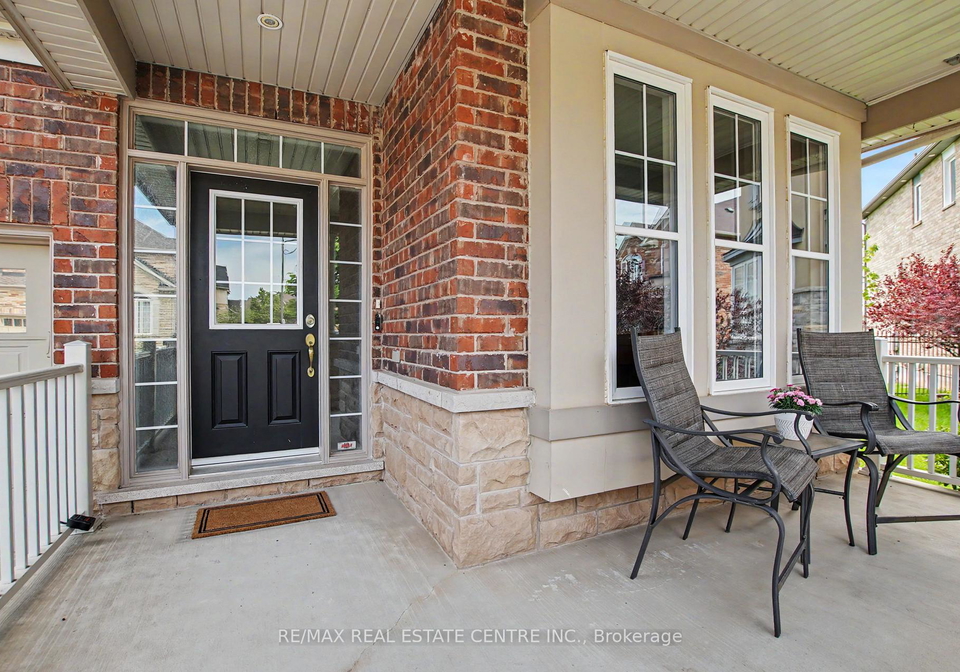 379-wettlaufer-terrace-milton-ontario-w13570052