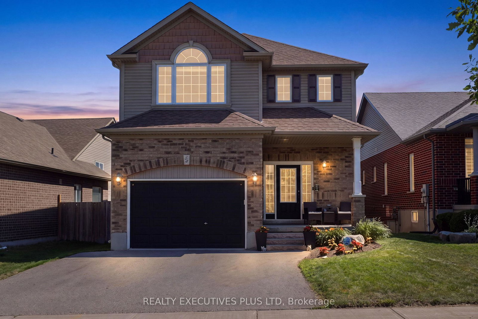 56-dinnick-crescent-orangeville-ontario-w13570054