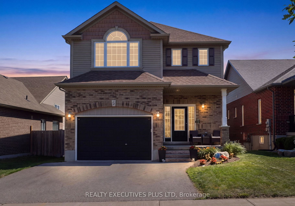 56-dinnick-crescent-orangeville-ontario-w13570054