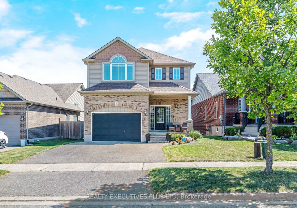 56-dinnick-crescent-orangeville-ontario-w13570054
