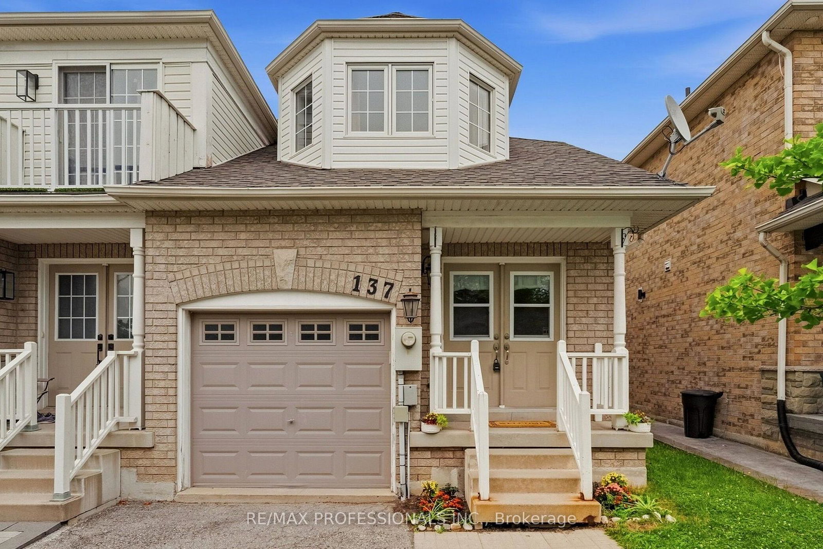 137-dominion-gardens-drive-halton-hills-ontario-w13570058