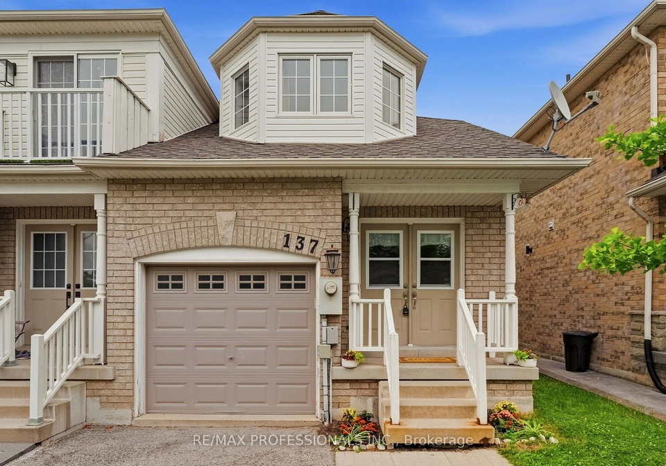 137-dominion-gardens-drive-halton-hills-ontario-w13570058