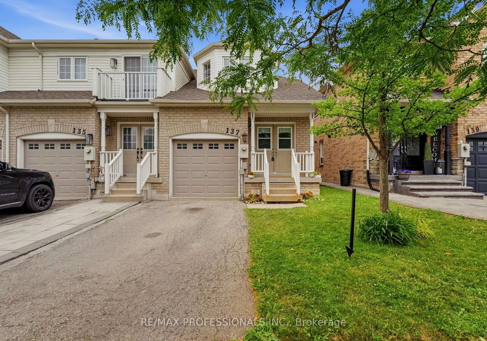 137-dominion-gardens-drive-halton-hills-ontario-w13570058