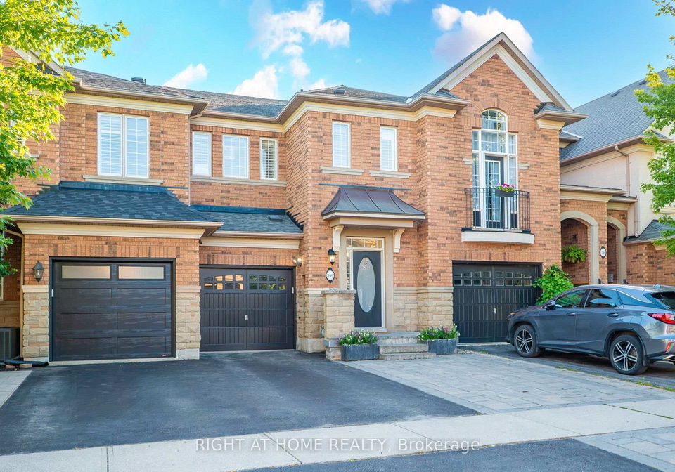 346-creek-path-avenue-oakville-ontario-w13570104