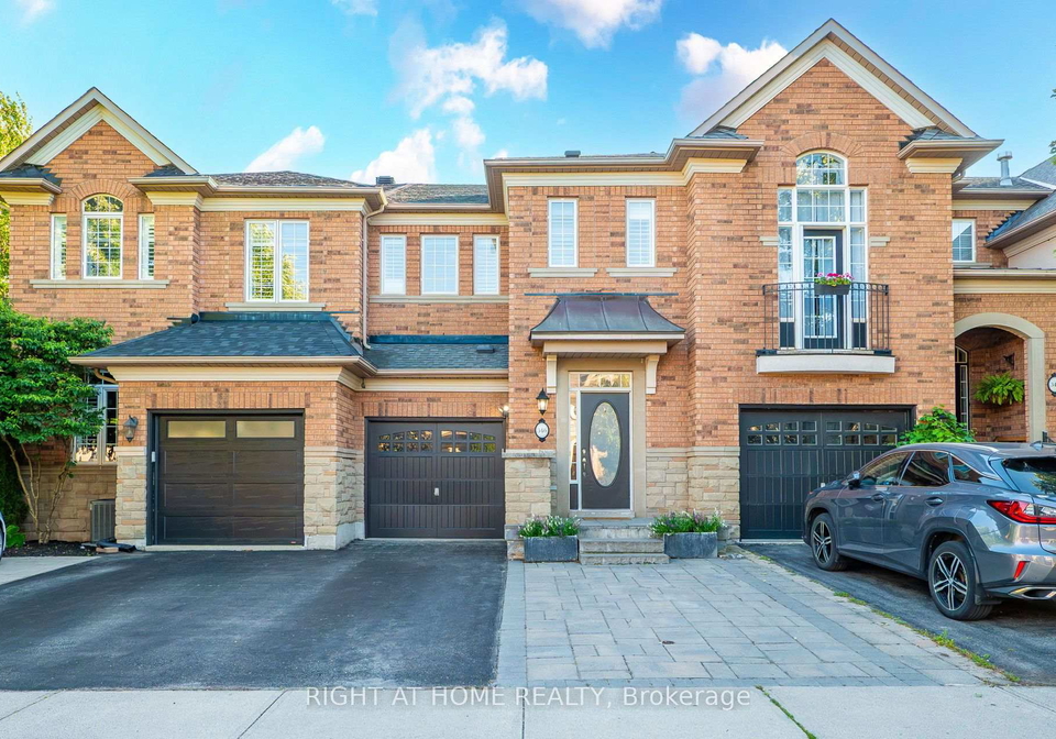 346-creek-path-avenue-oakville-ontario-w13570104