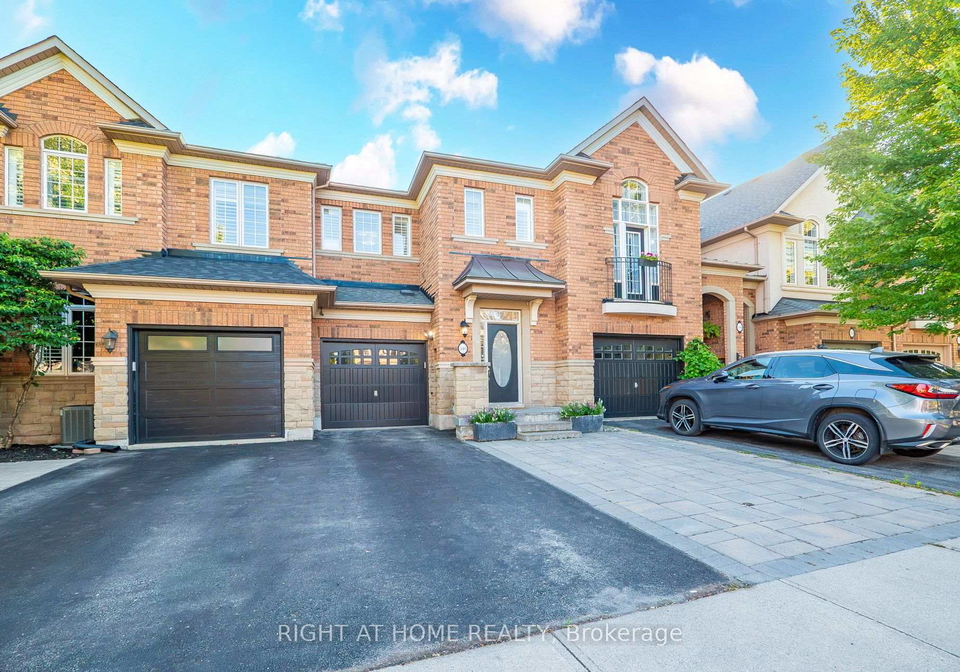 346-creek-path-avenue-oakville-ontario-w13570104
