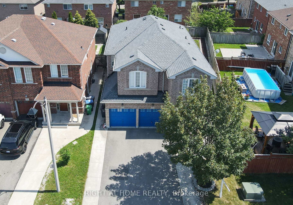 3-silverbell-court-brampton-ontario-w13570114