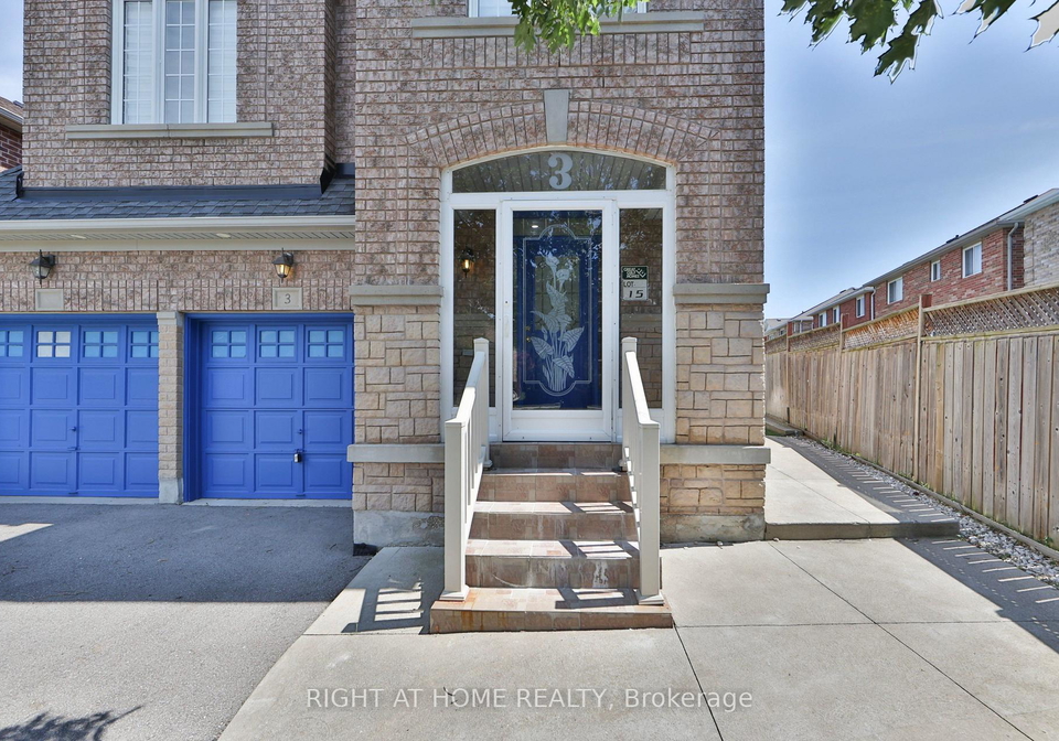 3-silverbell-court-brampton-ontario-w13570114