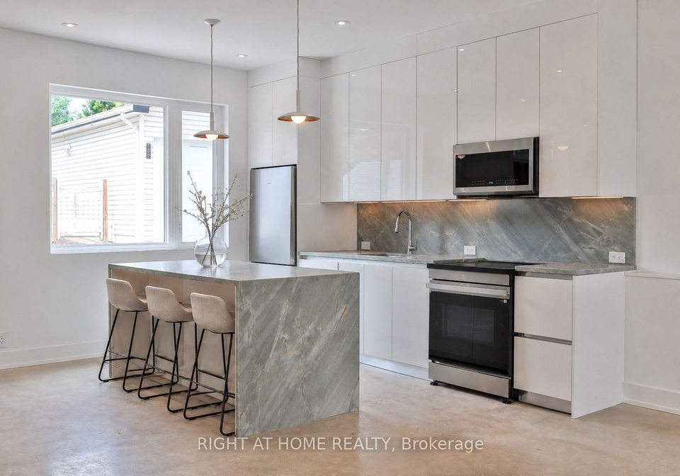 266-indian-grove-toronto-toronto-ontario-w13570118