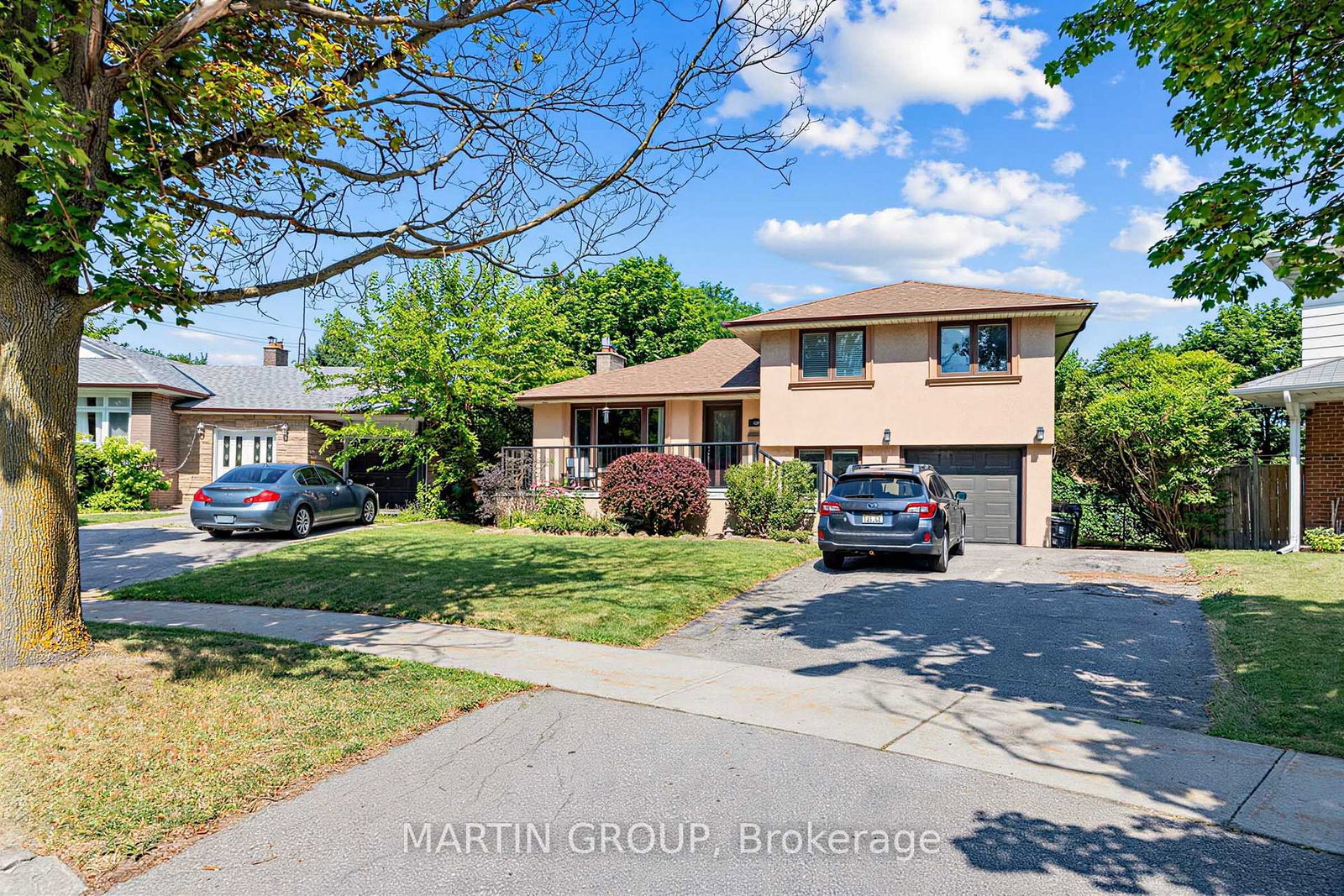 88-rabbit-lane-toronto-etobicoke-ontario-w13570138