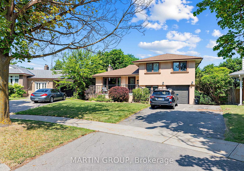 88-rabbit-lane-toronto-etobicoke-ontario-w13570138