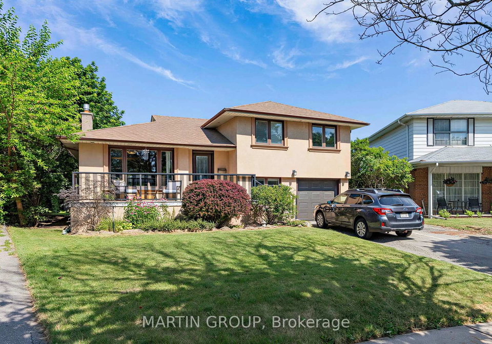 88-rabbit-lane-toronto-etobicoke-ontario-w13570138